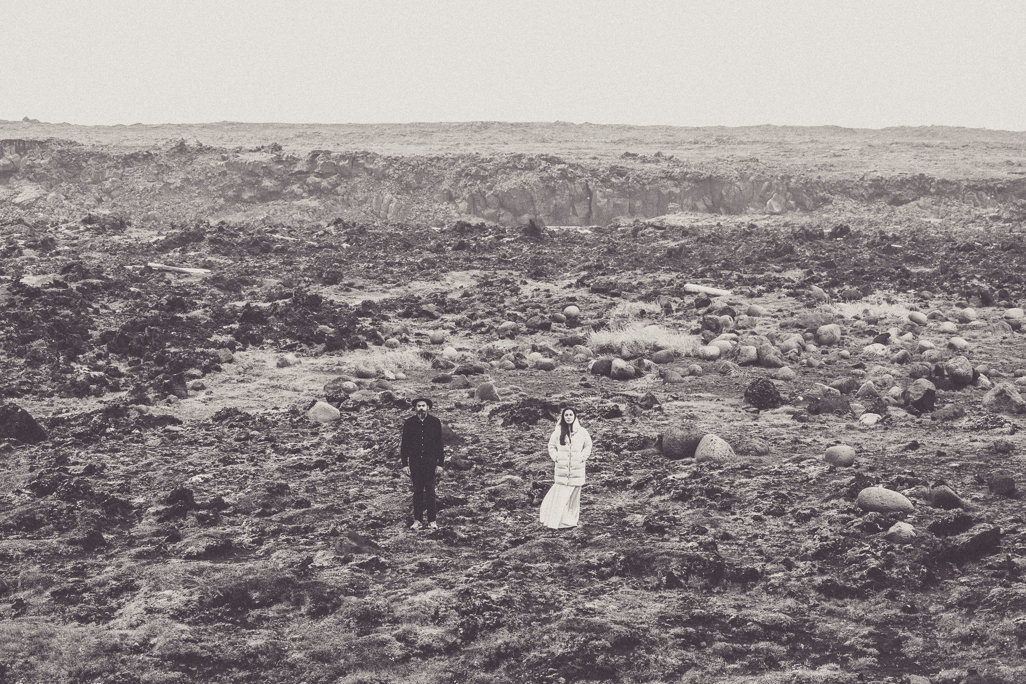 Export x3 5D4 8997 Gaby & German @ Reykanesviti 3